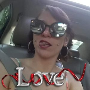 Meet your Posher, Princess